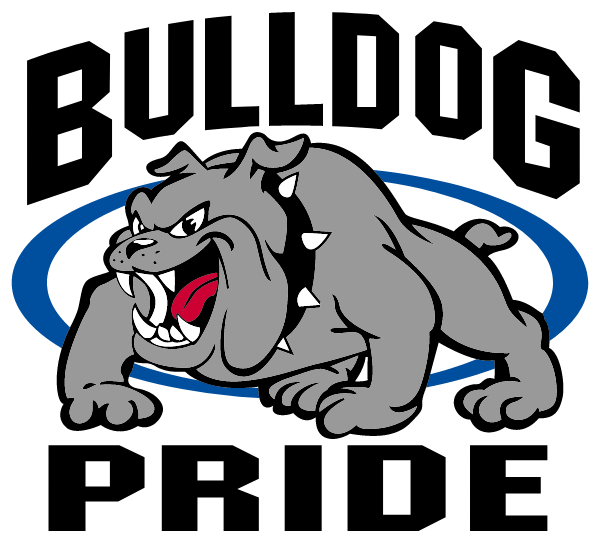 Stephen Decatur Middle School Logo