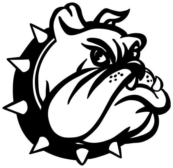 Semmes Middle School Logo