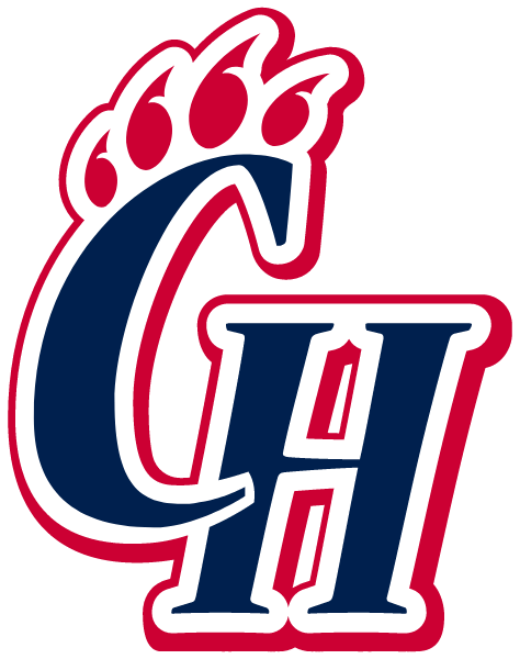 Cedar Hall School Logo