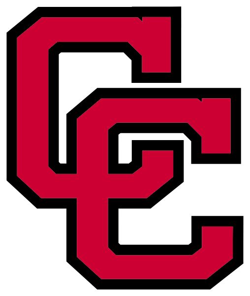 Cooper City High School Sideline Store Cowboys (COOPER CITY, Florida) Spirit Apparel & Accessories Store