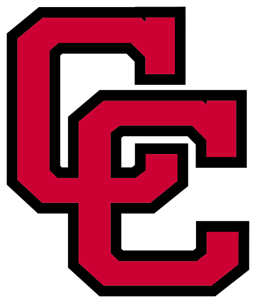 Cooper City High School Logo