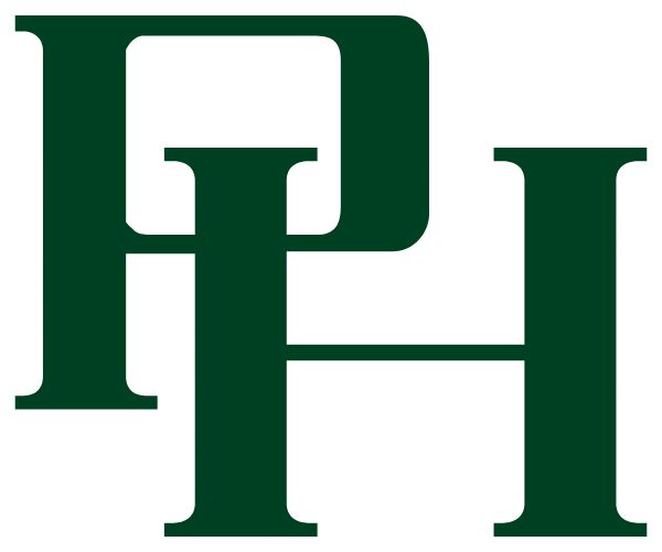 Pendleton Heights Middle School Sideline Store Arabians (PENDLETON, INDIANA) Spirit Apparel & Accessories Store