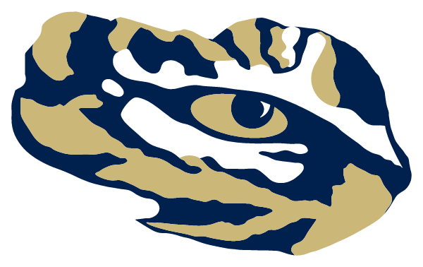 Monroeville Middle School Logo