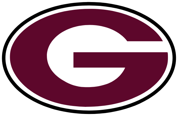 Gloversville Middle School Logo
