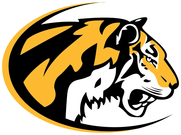 Bourbonnais Elem School Dist #53 Logo