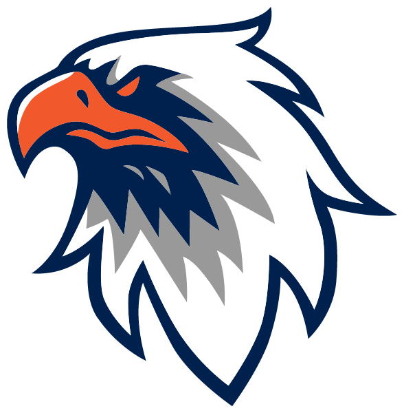 Oakland Middle School Logo