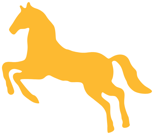 Covington Middle School Logo