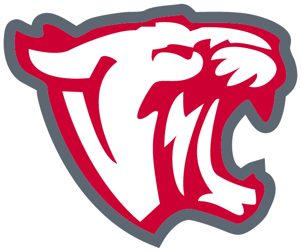 Chisholm Trail Middle School Logo