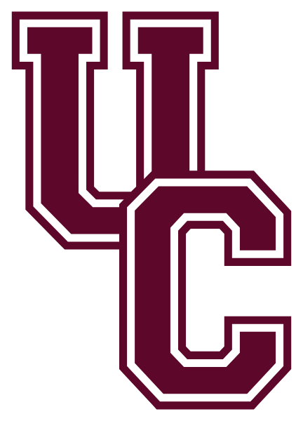 United Community School Logo