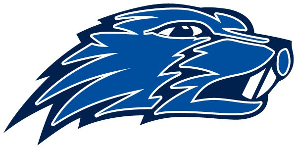 Scott City Middle School Sideline Store Beavers (SCOTT CITY, KANSAS) Spirit Apparel & Accessories Store
