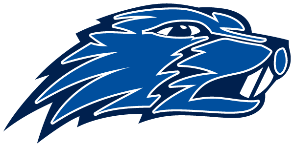 Scott City Middle School Logo