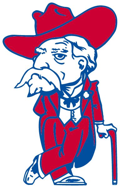 East Franklin Junior High School Sideline Store Rebels (PHIL CAMPBELL, ALABAMA) Spirit Apparel & Accessories Store