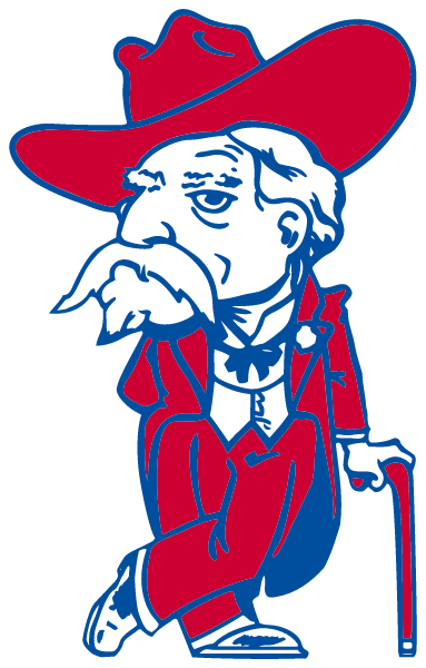 East Franklin Junior High School Logo