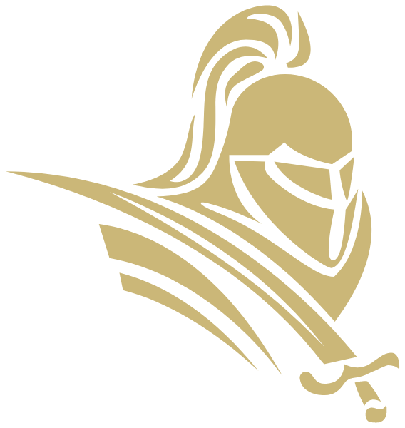 Sutherland High School Logo