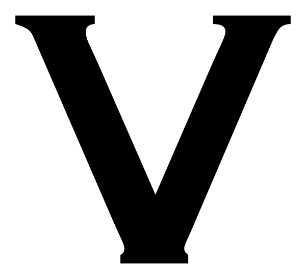 North Valley Middle School Logo