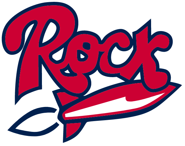 Rockcastle County Middle School Logo