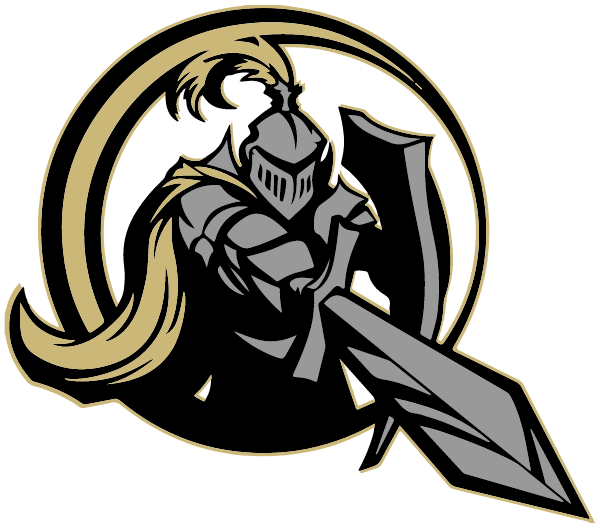 L'anse Creuse Middle School-north Logo