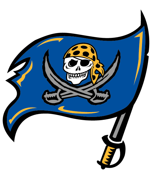 Fairhope Middle School Logo