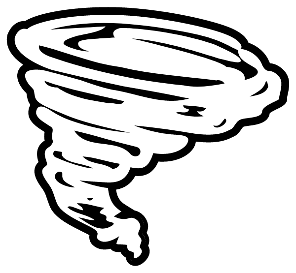 Santa Fe Trail Middle School Logo