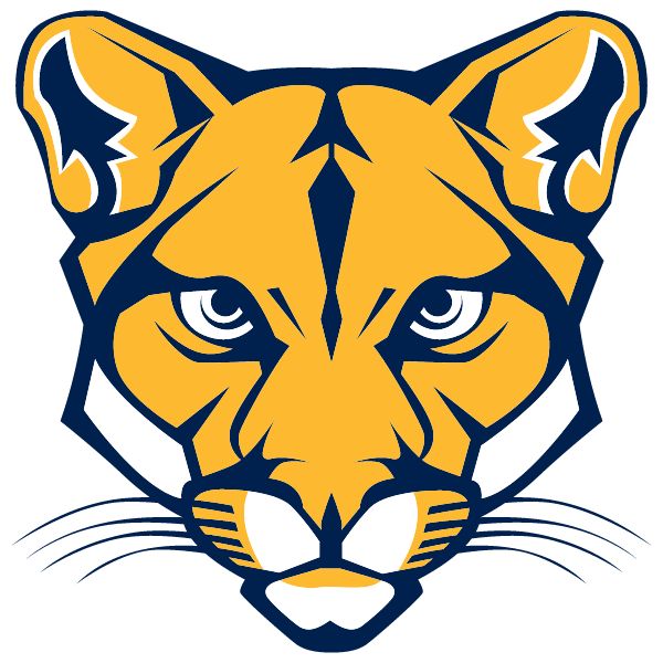Thomas E Harrington Middle School Sideline Store Cougars (MT LAUREL, NEW JERSEY) Spirit Apparel & Accessories Store