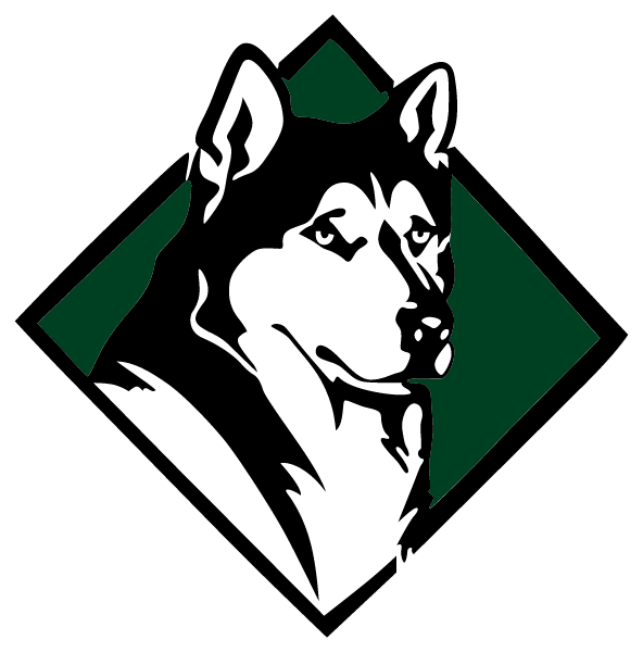 Moreland Ridge Middle School Logo