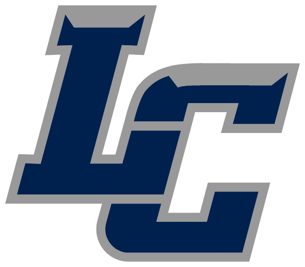 Lamar High School Logo