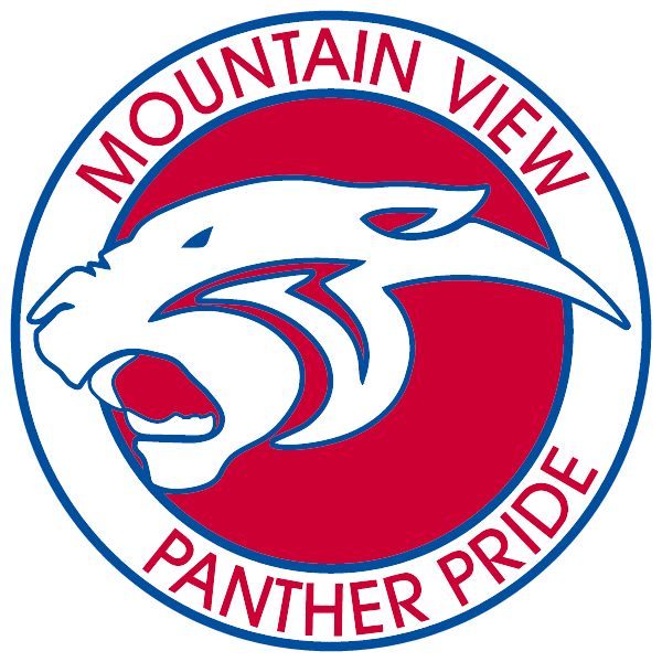 Mountain View Middle School Sideline Store Sideline Store