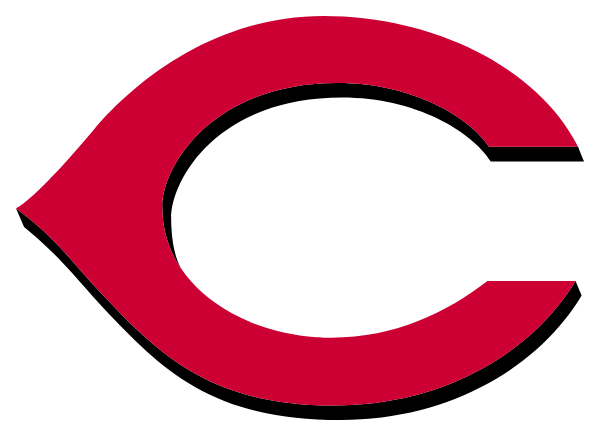 Carthage Junior High School Logo