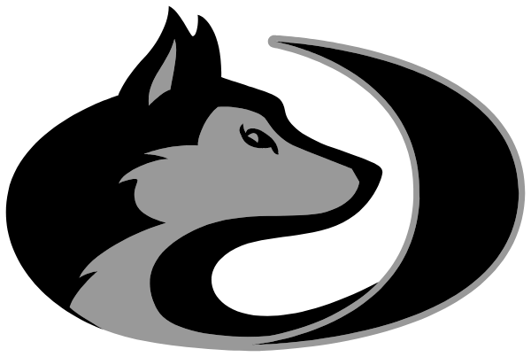 Elton Gregory Middle School Logo