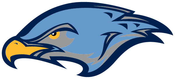 Kirby Middle School Logo