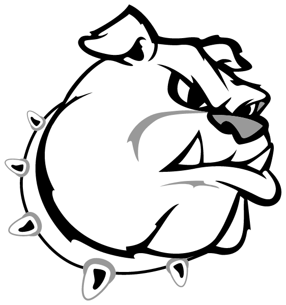 Mount Dora Christian Academy Logo
