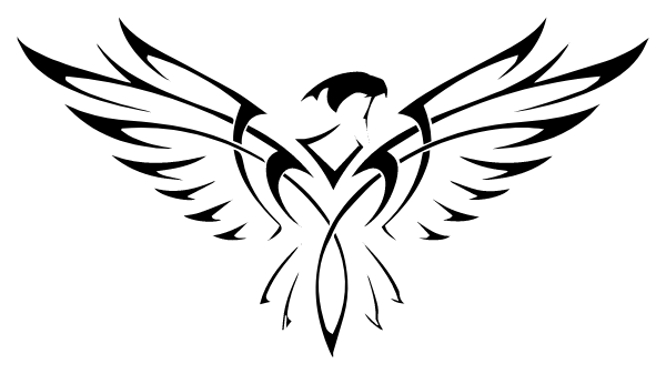 Elizabeth Chastang Middle School Logo
