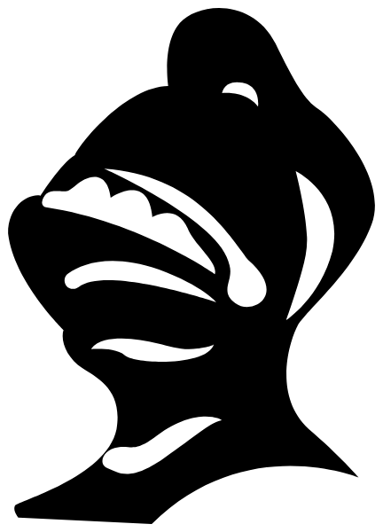 Robbinsville Middle School Logo