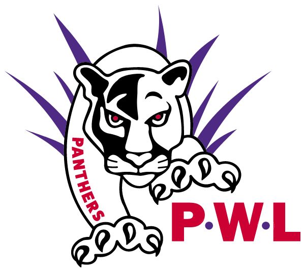 Pau-wa-lu Middle School Sideline Store Sideline Store