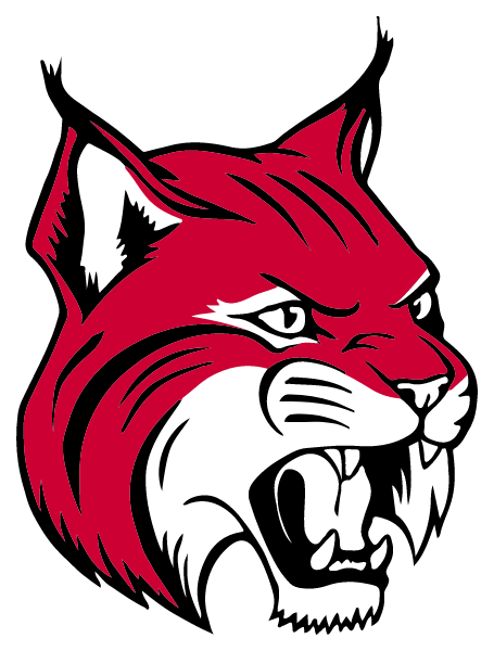 Sahuaro Ranch Middle School Logo