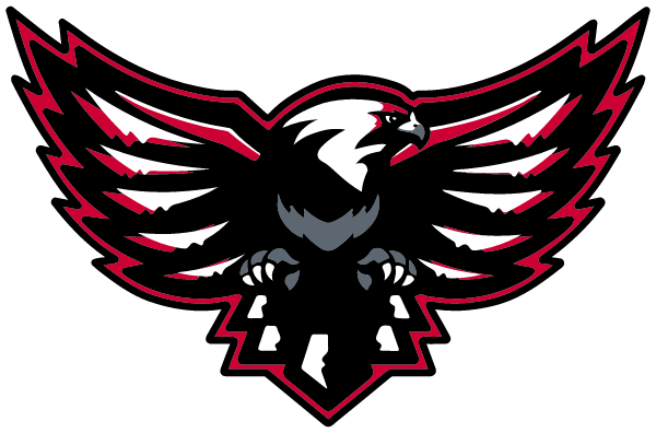 Klein Intermediate Logo