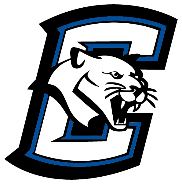 Carter Junior High School Logo