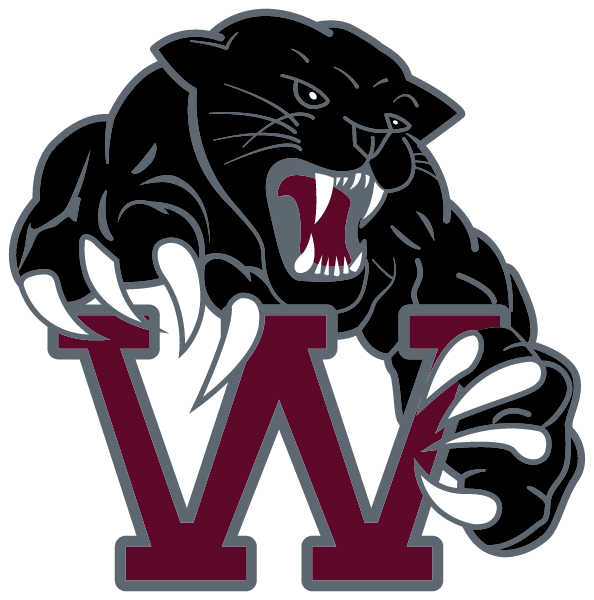 West Prep Logo