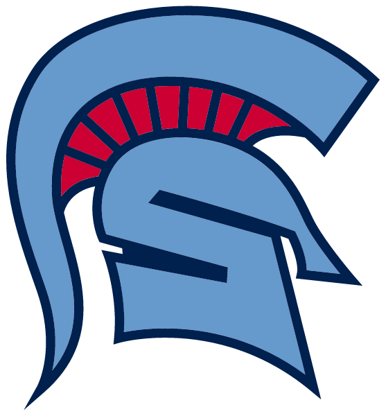 Southern Middle School Logo