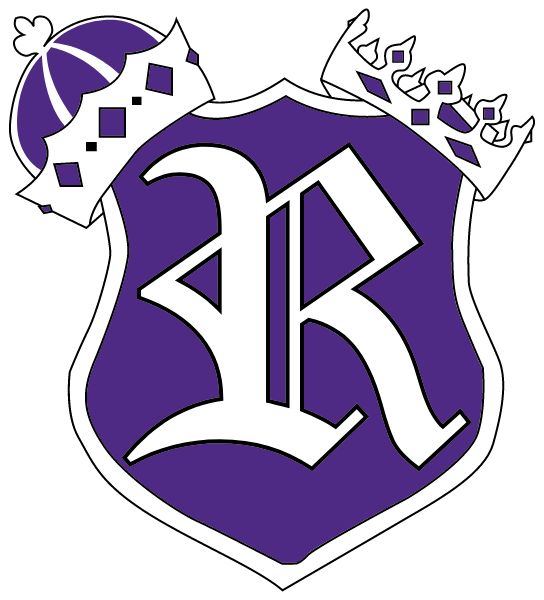 Reagan Middle School Sideline Store Sideline Store