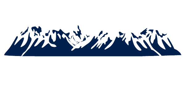 Deer Creek Middle School Logo