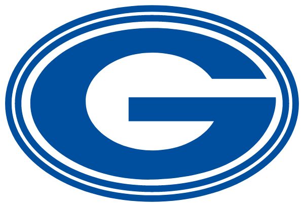 Garner Middle School Sideline Store Yearlings (SAN ANTONIO, TEXAS) Spirit Apparel & Accessories Store