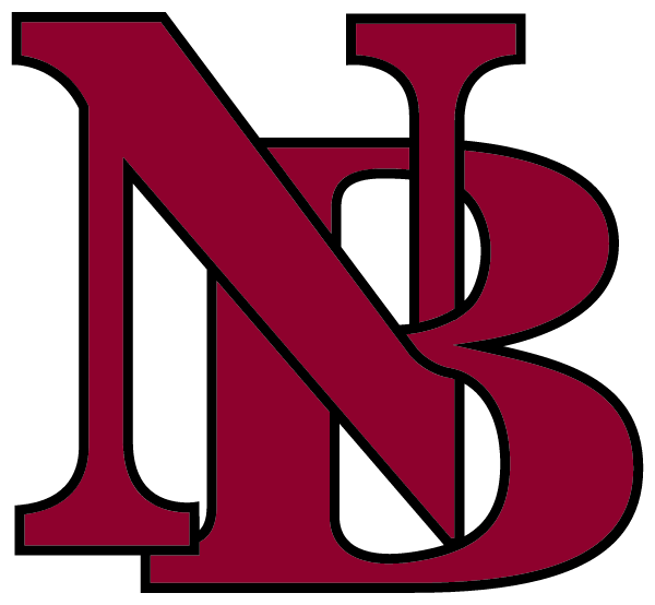 New Brockton High School Logo