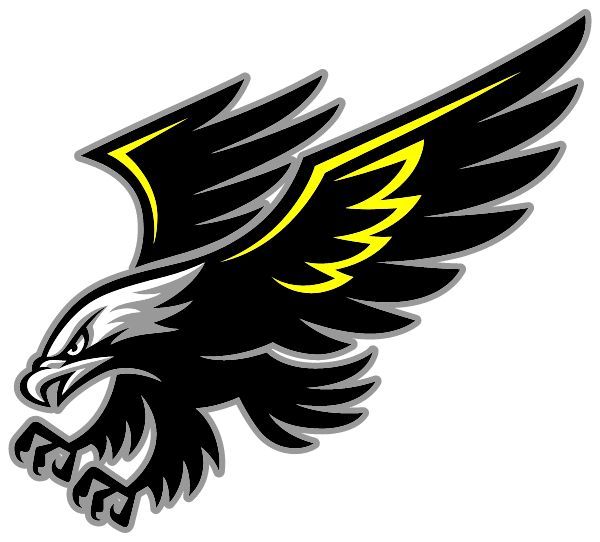 Belington Middle School Sideline Store Hawks (BELINGTON, WEST VIRGINIA) Spirit Apparel & Accessories Store