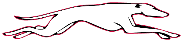 Philip W Sugg Middle School Logo