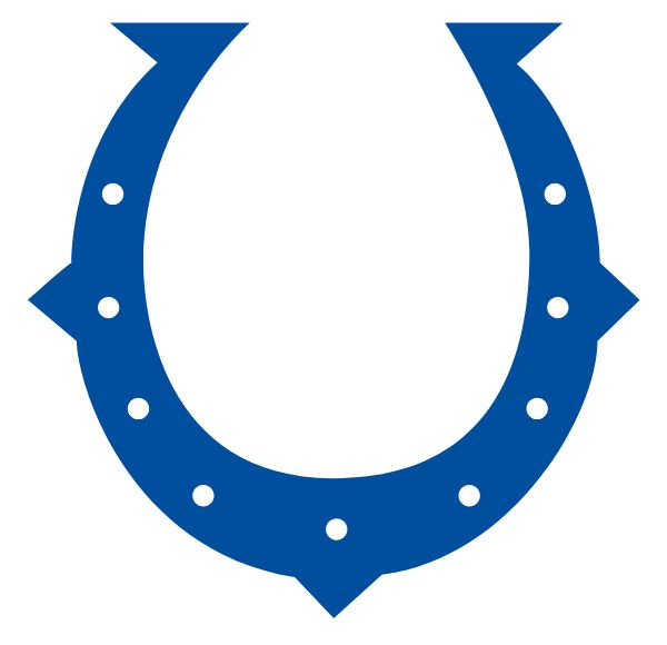 Woodland Junior High School Sideline Store Colts (FAYETTEVILLE, ARKANSAS) Spirit Apparel & Accessories Store