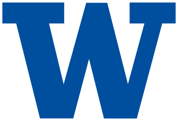 Westover Park Junior High School Logo