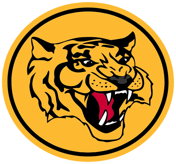 Benjamin Tasker M.s. Logo