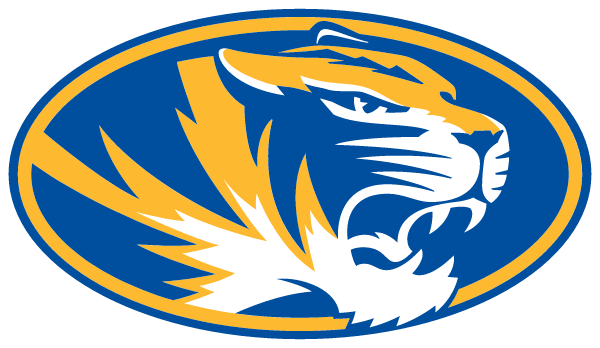 Roulhac Middle School Logo