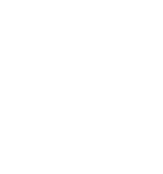 Admiral Moorer Middle School Logo